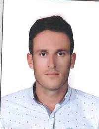 وکیل امین بویک
