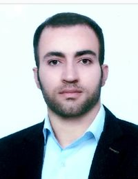 وکیل علی تاجدینی کاکاوندی