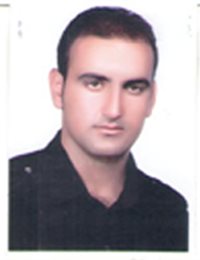 وکیل علی خسروی