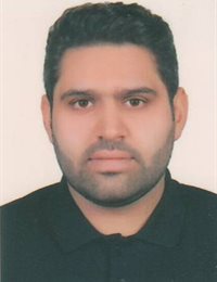 وکیل امیر ذبیحیان