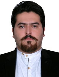 وکیل حسین مقصودی