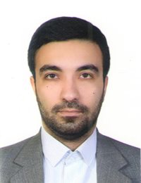 وکیل ایمان شیخ سفلی