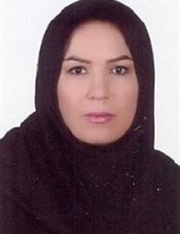 وکیل معصومه محمدی