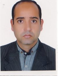 وکیل حبیب اله جهانی