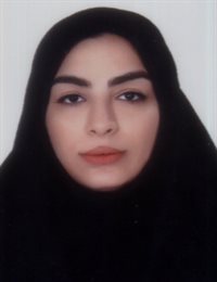 وکیل خاطره فلاح