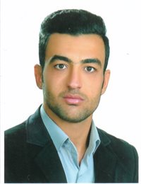 وکیل سجاد سلمانیان