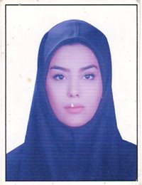 وکیل عطیه خان محمدی