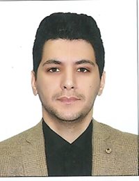 وکیل حسن شمس