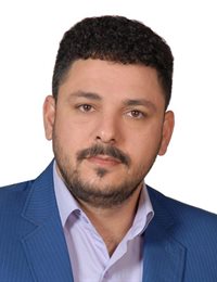 وکیل حامد قره گزلو