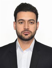 وکیل مهران کریمی راد