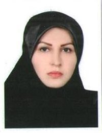 وکیل منیره حاجی امیری دماوندی
