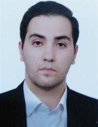وکیل مصطفی حسن رئیسی