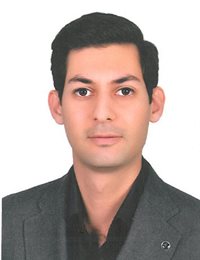 وکیل میعاد خانعلی شعاررازلیقی