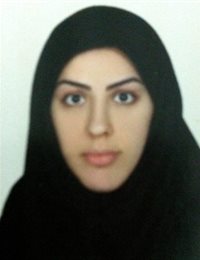 وکیل مهسا شاهرضائی