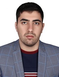وکیل پرویز اسدپور