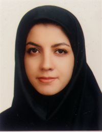 وکیل مریم ترکی
