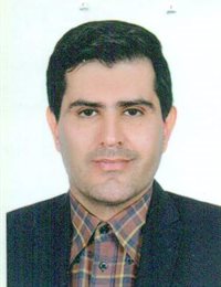 وکیل پویا بهرامی