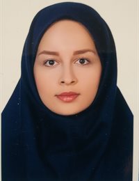 وکیل ساناز توسلی