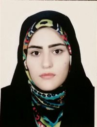 وکیل محدثه خسرودشتستان