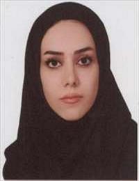 وکیل یاسمن ربیع زاده