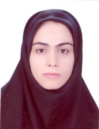 وکیل فریبا رحمانی