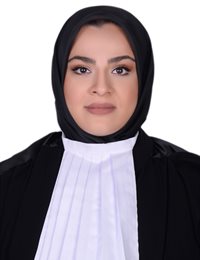 وکیل الهام روحی