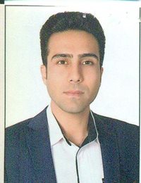 وکیل بهزاد لکی  سهلوانی
