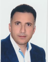 وکیل محمود زارع کار