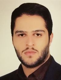 وکیل سعید سعادتی