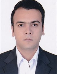 وکیل حمید عسکری