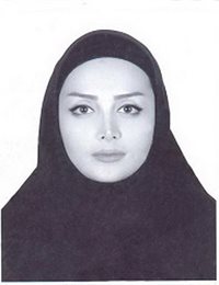 وکیل سیده سمیه موسوی گرگری