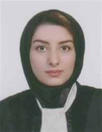 وکیل پگاه احمدی