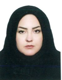 وکیل آرزوسادات میرآقازاده
