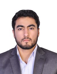 وکیل علی کوچک بیکی