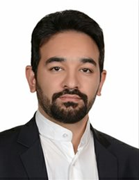 وکیل ولی اله راد