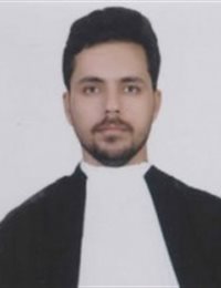 وکیل میثم عباسی حطانی