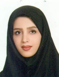 وکیل سیده فاطمه صولتی