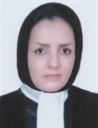 وکیل زهره نیوره