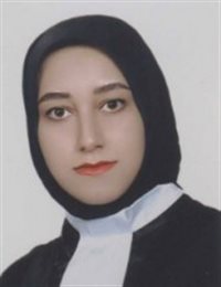 وکیل فاطمه اسدی خانوکی