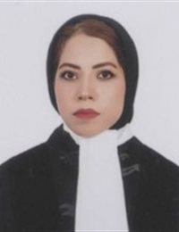 وکیل فاطمه صالحی درختنجانی