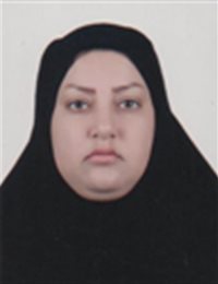 وکیل حدیث امیری قنات سامان