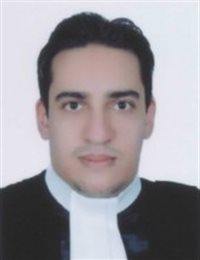 وکیل مهدی کریمی گوهری