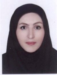 وکیل نسرین حسنی