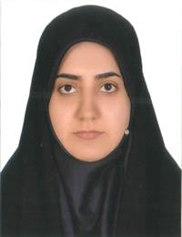 وکیل مهرنوش صدری