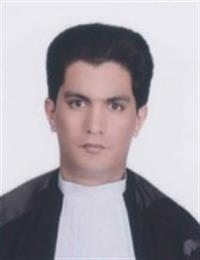 وکیل میثم یوسفی بزنجانی