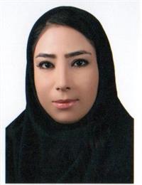 وکیل لیدا عقیلی