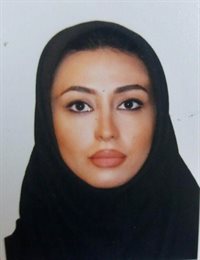 وکیل فرزانه امیری
