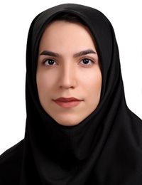 وکیل هانیه عباسی مقدم