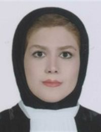 وکیل نازنین خیاط زاده
