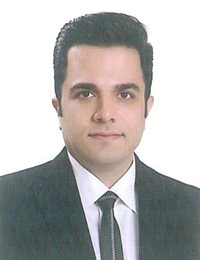 وکیل امیر زمانی